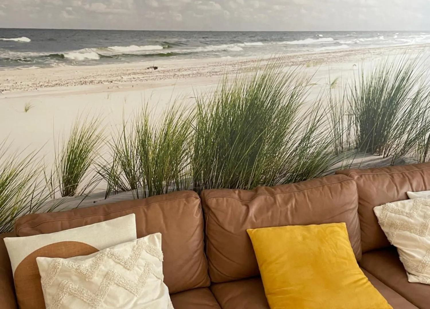 Patsiehome Ostend